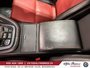 2018 Jaguar F-TYPE R,SUPERCHARGED V8,AWD,-16