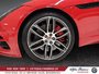 2018 Jaguar F-TYPE R,SUPERCHARGED V8,AWD,-6