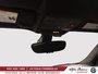 2018 Jaguar F-TYPE R,SUPERCHARGED V8,AWD,-29