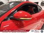 2018 Jaguar F-TYPE R,SUPERCHARGED V8,AWD,-21