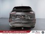 Jeep Cherokee High Altitude 2021-2