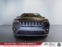 Jeep Cherokee High Altitude 2021-1