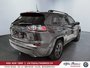 Jeep Cherokee High Altitude 2021-4