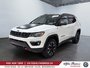 Jeep Compass Trailhawk 2021-0