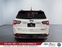 Jeep Compass Trailhawk 2021-2