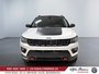 Jeep Compass Trailhawk 2021-1