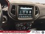 Jeep Compass Trailhawk 2021-32