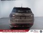 2022 Jeep Compass Trailhawk Elite-2