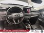2022 Jeep Compass Trailhawk Elite-11