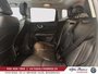 2022 Jeep Compass Trailhawk Elite-10