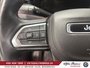 2022 Jeep Compass Trailhawk Elite-14