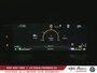 2022 Jeep Compass Trailhawk Elite-15