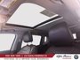 2022 Jeep Compass Trailhawk Elite-19