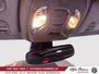 2022 Jeep Compass Trailhawk Elite-20