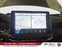 2022 Jeep Compass Trailhawk Elite-16