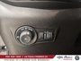 2022 Jeep Compass Trailhawk Elite-18