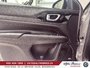 2022 Jeep Compass Trailhawk Elite-12