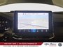 2022 Jeep Compass Trailhawk Elite-22