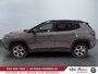 2022 Jeep Compass Trailhawk Elite-4