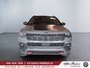 2022 Jeep Compass Trailhawk Elite-1