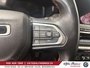 2022 Jeep Compass Trailhawk Elite-13