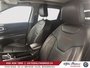 2022 Jeep Compass Trailhawk Elite-8