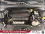 2022 Jeep Compass Trailhawk Elite-7