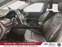 2022 Jeep Compass Trailhawk Elite-9