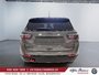 2023 Jeep Compass Trailhawk-2
