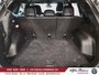 2023 Jeep Compass Trailhawk-6