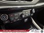 2023 Jeep Compass Trailhawk-16