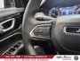 2023 Jeep Compass Trailhawk-14