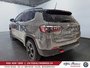 2023 Jeep Compass Trailhawk-3