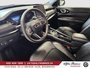 2023 Jeep Compass Trailhawk-10