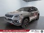 2023 Jeep Compass Trailhawk-0