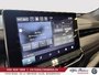 2023 Jeep Compass Trailhawk-19