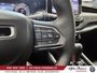 2023 Jeep Compass Trailhawk-13