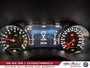 2023 Jeep Compass Trailhawk-15