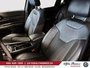2023 Jeep Compass Trailhawk-9