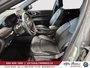 2023 Jeep Compass Trailhawk-8