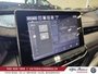 2023 Jeep Compass Trailhawk-20