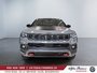 2023 Jeep Compass Trailhawk-1