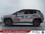 2023 Jeep Compass Trailhawk-5