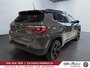 2023 Jeep Compass Trailhawk-4