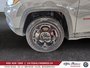 2023 Jeep Compass Trailhawk-7