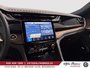 2022 Jeep Grand Cherokee 4xe SUMMIT,HYBRID,ECRAN PASS,FULL TRES PROPRE BAS MILL-16