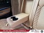 2022 Jeep Grand Cherokee 4xe SUMMIT,HYBRID,ECRAN PASS,FULL TRES PROPRE BAS MILL-29