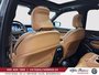 2022 Jeep Grand Cherokee 4xe SUMMIT,HYBRID,ECRAN PASS,FULL TRES PROPRE BAS MILL-35