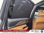 2022 Jeep Grand Cherokee 4xe SUMMIT,HYBRID,ECRAN PASS,FULL TRES PROPRE BAS MILL-30