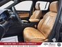 2022 Jeep Grand Cherokee 4xe SUMMIT,HYBRID,ECRAN PASS,FULL TRES PROPRE BAS MILL-8